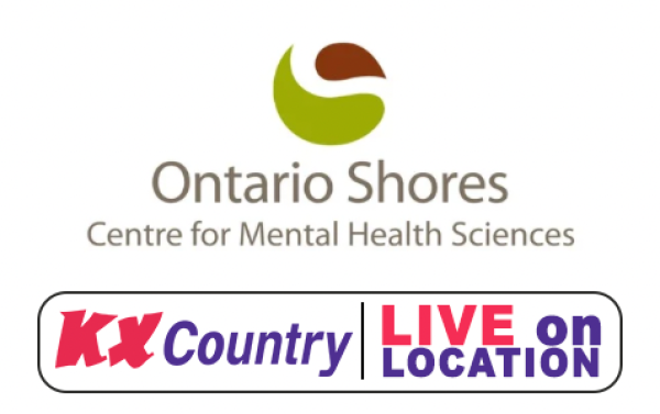 Ontario Shores Foundation - 04.27.26