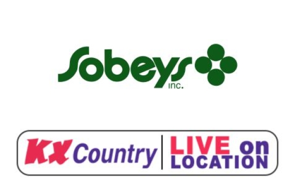 Sobeys - Ajax - 05.30.26
