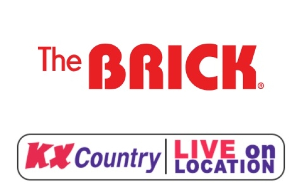 The Brick Outlet - 07.04.26