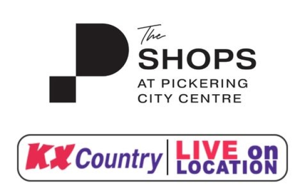The Shops at Pickering City Centre - Electronics Recycling Event - 10.03.26