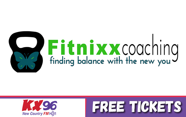 Free Tickets to Menopause Unfiltered!