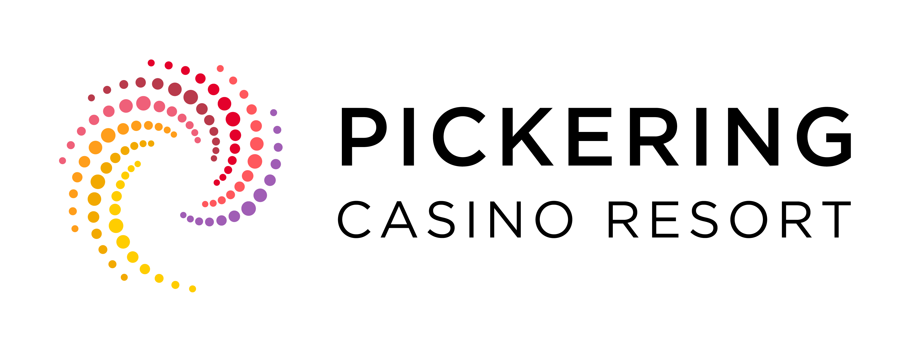 Pickering Logo RGB Horizontal