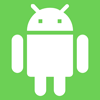 icon android