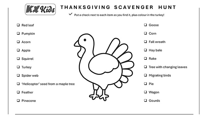 kx kids thanksgiving web thumb 2026