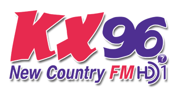 logo kx96 ds2 kl