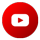 Listen on YouTube Music